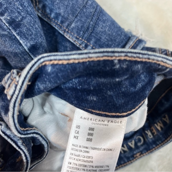 Sold - Picture 5 of 6